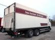 DAF 105.460 Euro5 6x2