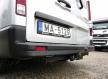 RENAULT Trafic 1.6D