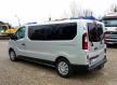 RENAULT Trafic 1.6D