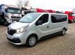 RENAULT Trafic 1.6D