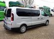 RENAULT Trafic 1.6D