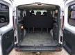 RENAULT Trafic 1.6D