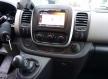 RENAULT Trafic 1.6D