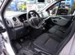 RENAULT Trafic 1.6D