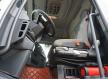 RENAULT T430 Euro6