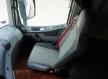 RENAULT T430 Euro6