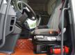 RENAULT T430 Euro6