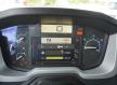 RENAULT T430 Euro6
