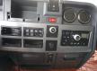 RENAULT T430 Euro6