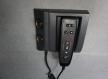 RENAULT T430 Euro6