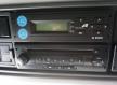 RENAULT T430 Euro6