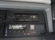 RENAULT T430 Euro6
