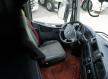 RENAULT T430 Euro6