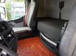 RENAULT T430 Euro6