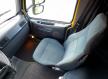 VOLVO FH13 420 Euro5 Mega