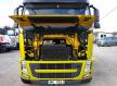 VOLVO FH13 420 Euro5 Mega