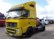 VOLVO FH13 420 Euro5 Mega