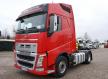 VOLVO FH460 Euro6