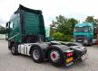 VOLVO FH13 460 A/T Euro6 6x2