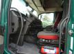 VOLVO FH13 460 A/T Euro6 6x2