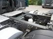 VOLVO FH13 460 A/T Euro6 6x2