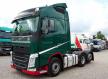 VOLVO FH13 460 A/T Euro6 6x2