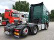 VOLVO FH13 460 A/T Euro6 6x2