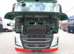 VOLVO FH13 460 A/T Euro6 6x2