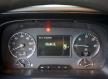 MB Actros 1844 Euro5