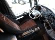 MB Actros 1844 Euro5
