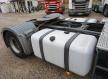 MB Actros 1844 Euro5
