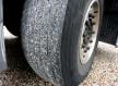 MB Actros 1844 Euro5