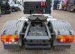 MB Actros 1844 Euro5