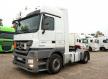MB Actros 1844 Euro5