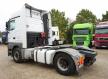 MB Actros 1844 Euro5