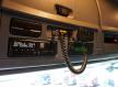 MB Actros 1844 Euro5
