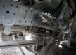 MB Actros 1844 Euro5