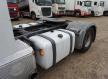 MB Actros 1844 Euro5