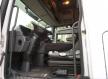 MB Actros 1844 Euro5