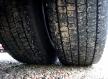 MB Actros 1844 Euro5