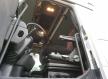 MB Actros 1844 Euro5