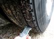 MB Actros 1844 Euro5