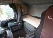 MB Actros 1844 Euro5