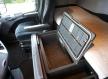 MB Actros 1844 Euro5