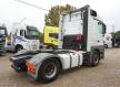 MB Actros 1844 Euro5