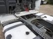 MB Actros 1844 Euro5