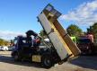 MB Atego 1828 +HIAB 135