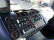 MB Atego 1828 +HIAB 135