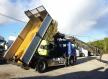 MB Atego 1828 +HIAB 135