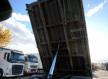 MB Atego 1828 +HIAB 135